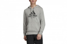 Hanorac sport adidas Category Hoodie FJ3889 pentru Barbati foto