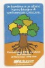 CT1-Cartela Telefonica -Telecom Italia - 5000 Lire - Unicef