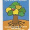CT1-Cartela Telefonica -Telecom Italia - 5000 Lire - Unicef