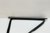 Bandou superior ușă st&acirc;nga spate VW SHARAN 7N1, 7N2 2012 OEM: 7N0843343K 31397428