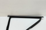 Bandou superior ușă st&acirc;nga spate VW SHARAN 7N1, 7N2 2012 OEM: 7N0843343K 31397428