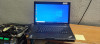 Lenovo TP L530 i3-3120 2.5GHz, Ram 8GB, SSD 256GB, 15, 256 GB, Intel Core i3