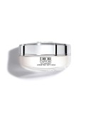 Christian Dior, Capture Soft, Re&icirc;ntineritor, Sm&acirc;nt&acirc;nă, Pentru față, 50 ml