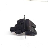 &Icirc;ncuietoare haion HYUNDAI KONA 2021 OEM: 81230-G6010,81230-J9000 21583458