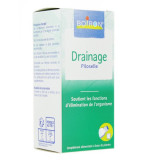Medicament Homeopatic, Boiron, Drainage, cu Piloselle, pentru Eliminarea Lichidelor in Surplus, 60ml