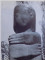 Foto  - 2