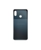 Capac Baterie Original HTC U12 Life Albastru - Nou