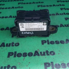 Modul esp Audi Q7 (2006->) [4L] 7h0907652a