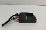 MERCEDES-BENZ A W176 2015 OEM: A1728100011 SKU: 29809479
