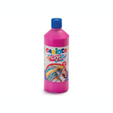 Cumpara ieftin Acuarele acrilice tempera Carioca 500 ml