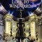 Look to Windward
