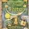 Flyte: Septimus Heap Book 2