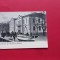 Dobrogea Tulcea Sulina Palatul Administrativ si Oficiurile Publice 1900