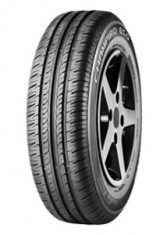 Cauciucuri de vara GT Radial Champiro ECO ( 155/70 R13 75T ) foto