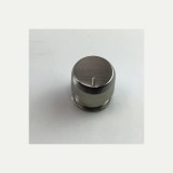 Buton rotativ pentru plită FRANKE 1330198906 133.0198.906 Original