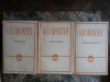 John Galsworthy - Comedia modernă ( 3 vol. )