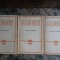 John Galsworthy - Comedia modernă ( 3 vol. )