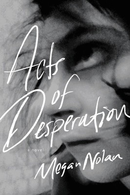 Acts of Desperation foto