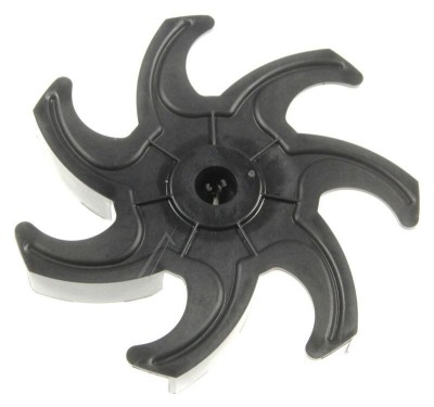 Elice turbina Aragaz Beko GM15325DX, 210441936 BEKO/GRUNDIG/ARCELIK foto