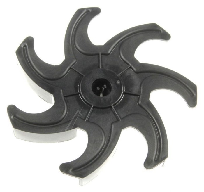 Elice turbina Aragaz Beko GM15325DX, 210441936 BEKO/GRUNDIG/ARCELIK