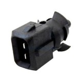 Senzor temperatura exterioara Mercedes G-Class, Sprinter 2 T, , Sprinter 3 T, , Sprinter 4 T, , Sprinter 5 T Sasiu, V-Class, Viano, Vito, Vito