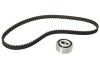Kit distributie Contitech CT718K1 Peugeot 206 Sw 106 2 Ax 205 2 205 1 Cabriolet 206 Hatchback 306 306 Hatchback 309 1 (10C, 10
