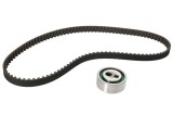 Kit distributie Contitech CT718K1 Peugeot 206 Sw 106 2 Ax 205 2 205 1 Cabriolet 206 Hatchback 306 306 Hatchback 309 1 (10C, 10