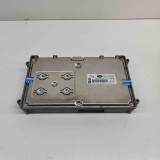 Amplificator de sunet LAND ROVER RANGE ROVER SPORT L461 2024 OEM: R9X2-19C164-HA