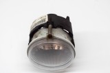 CHRYSLER SEBRING JS 2008 OEM: 04805857AB SKU: 14986213