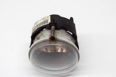 CHRYSLER SEBRING JS 2008 OEM: 04805857AB SKU: 14986213 foto