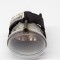 Proiector ceață dreapta față CHRYSLER SEBRING JS 2008 OEM: 04805857AB 14986213