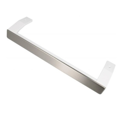 Maner usa frigider Beko 4656750100 - 5907610100 foto