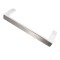 Maner usa frigider Beko 4656750100 - 5907610100