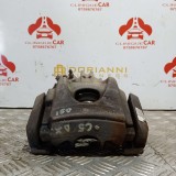 Cumpara ieftin Etrier Fata Dreapta Citroen C5 2004-2008