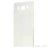 Capac Baterie Samsung Galaxy J5 (2016), J510, White, OEM