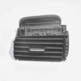 Gura de ventilație planșa de bord VW JETTA MK6 162, 163 2015 OEM: 5C6819703B 2366430
