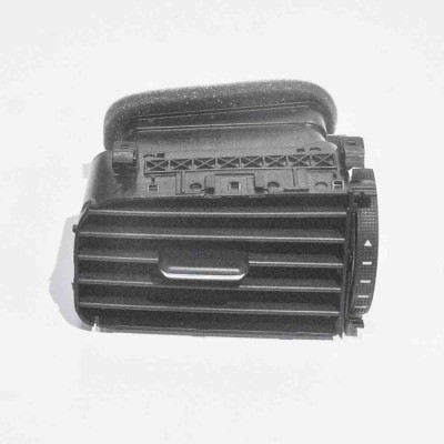 Gura de ventilație planșa de bord VW JETTA MK6 162, 163 2015 OEM: 5C6819703B 2366430 foto