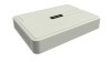 NVR Hikvision 8 canale PoE HWN-2108H-8P(D); seria Hiwatch, Incoming/Outgoing