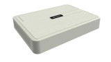 NVR Hikvision 8 canale PoE HWN-2108H-8P(D); seria Hiwatch, Incoming/Outgoing