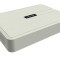 NVR Hikvision 8 canale PoE HWN-2108H-8P(D); seria Hiwatch, Incoming/Outgoing