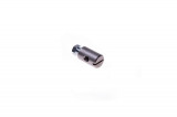 Capat prindere cabluri ambreiaj Cod Produs: MX_NEW LC9051