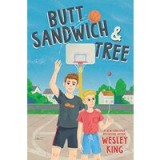 Butt Sandwich and Tree