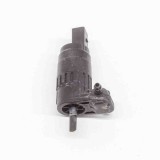 Motor rezervor lichid de parbriz SKODA OCTAVIA III Combi 5E5 2019 OEM: 1K6955651 11415443