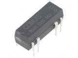 Releu Senzor Reed SPDT 5VDC 5W THT