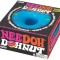 Jucarie antistres - Gogoasa NeeDoh PlayLearn Toys
