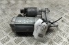 Electromotor CITRO&Euml;N C5 AIRCROSS 2024 OEM: 9832577880 30483909