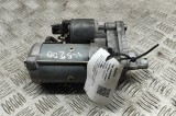 Electromotor CITRO&Euml;N C5 AIRCROSS 2024 OEM: 9832577880 30483909