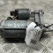 Electromotor CITRO&Euml;N C5 AIRCROSS 2024 OEM: 9832577880 30483909