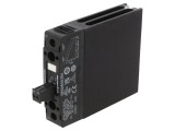 Releu Semiconductor 35A 1-Fazat 4-32VDC 48-600VAC