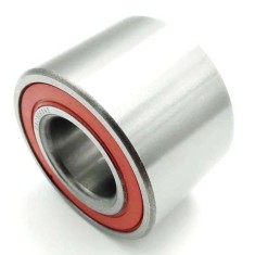 Rulment Roata Spate Atv SSV CFMOTO ZForce 550 Z5-EX CF500US-EX - DAC3063W